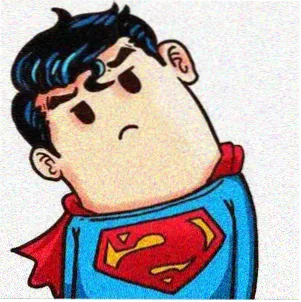 摄影指导头像